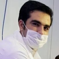 Picture of Dr Rooh Ullah Rehan