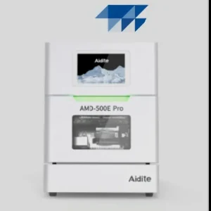 Aidite M500E Pro Dental Zirconia Milling Machine