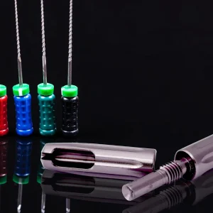 Dentsply Fil H - Endodontic File