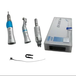 NSK Dental Micromotor