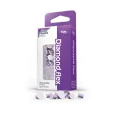Diamond Flex - Dental Polishing Discs | FGM