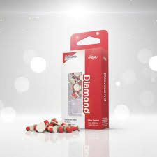 Diamond - Dental Polishing System | FGM