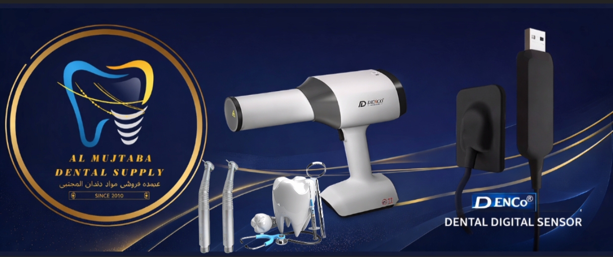 Screenshot_2026-02-28-11-44-21-115_com.camerasideas.instashot-edit[1]