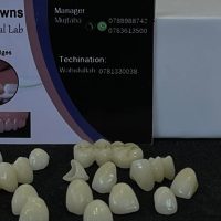 481772370_664158335970470_6525169123105638047_n