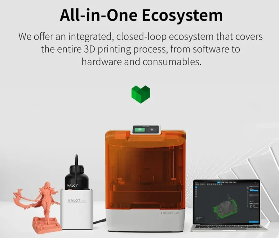 Screenshot_2026-01-07-16-14-27-419_com.android.chrome-edit