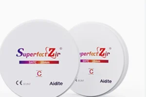 Screenshot_2026-01-15-13-29-19-698_com.google.android.googlequicksearchbox-edit (1)