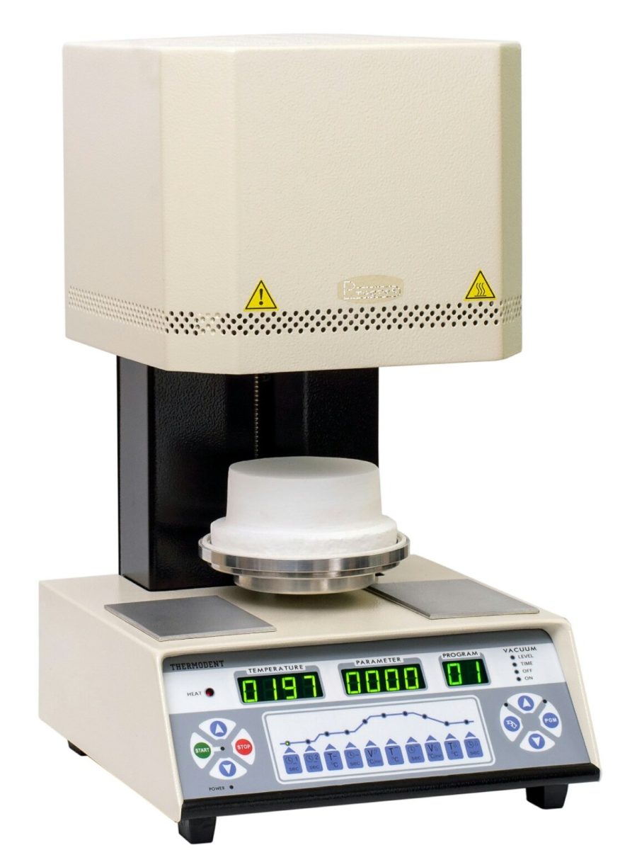 Screenshot_2026-01-22-15-51-21-830_com.android.chrome-edit